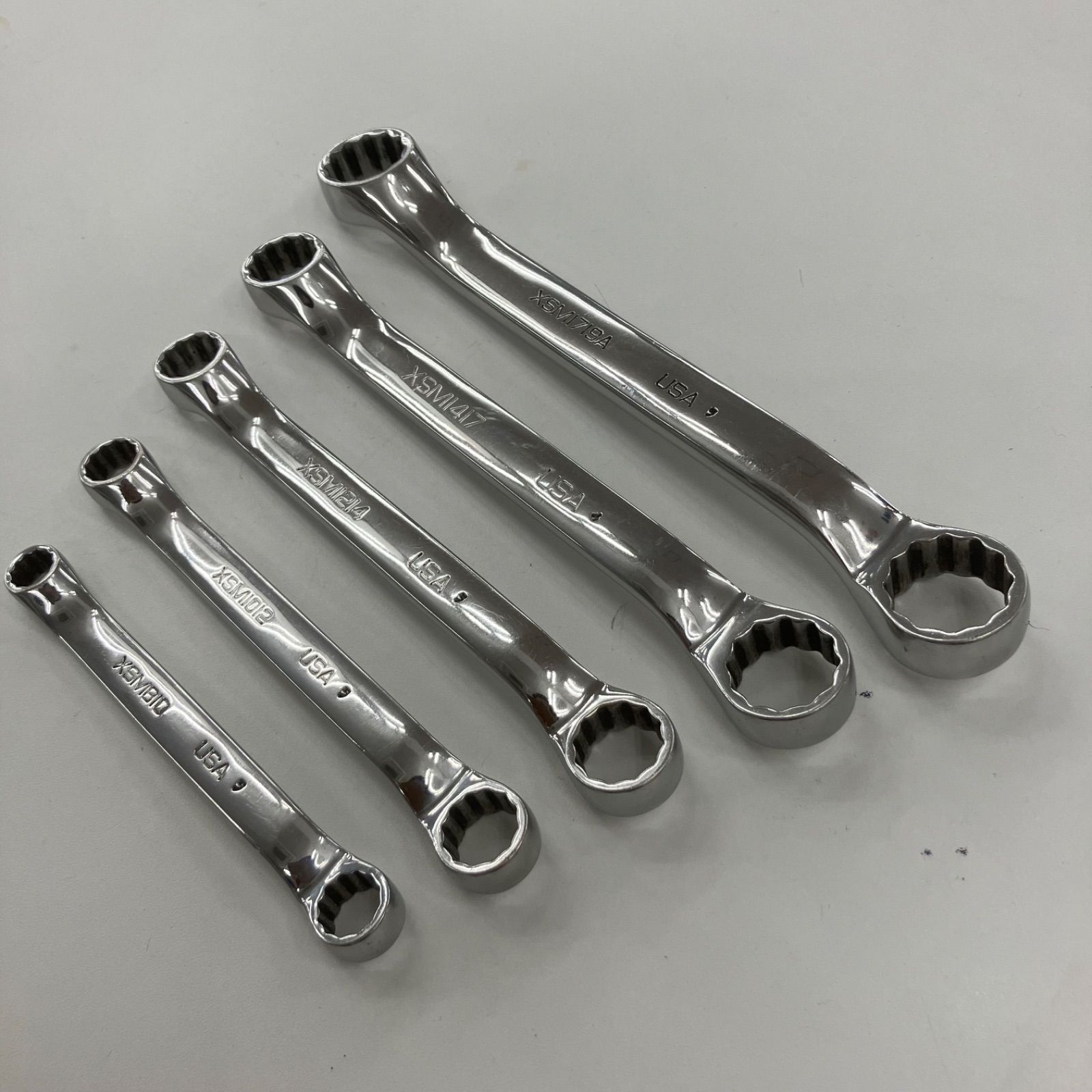 snap-on