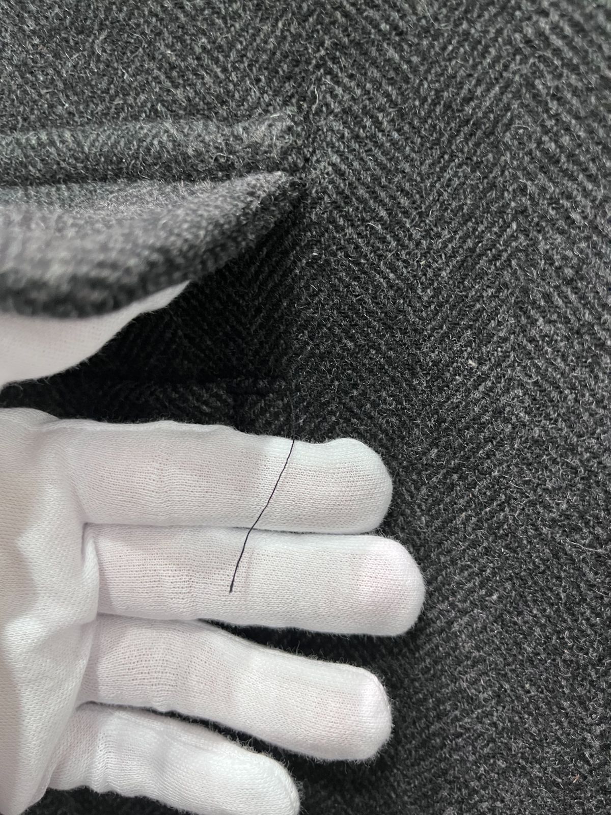 コーチ アウター