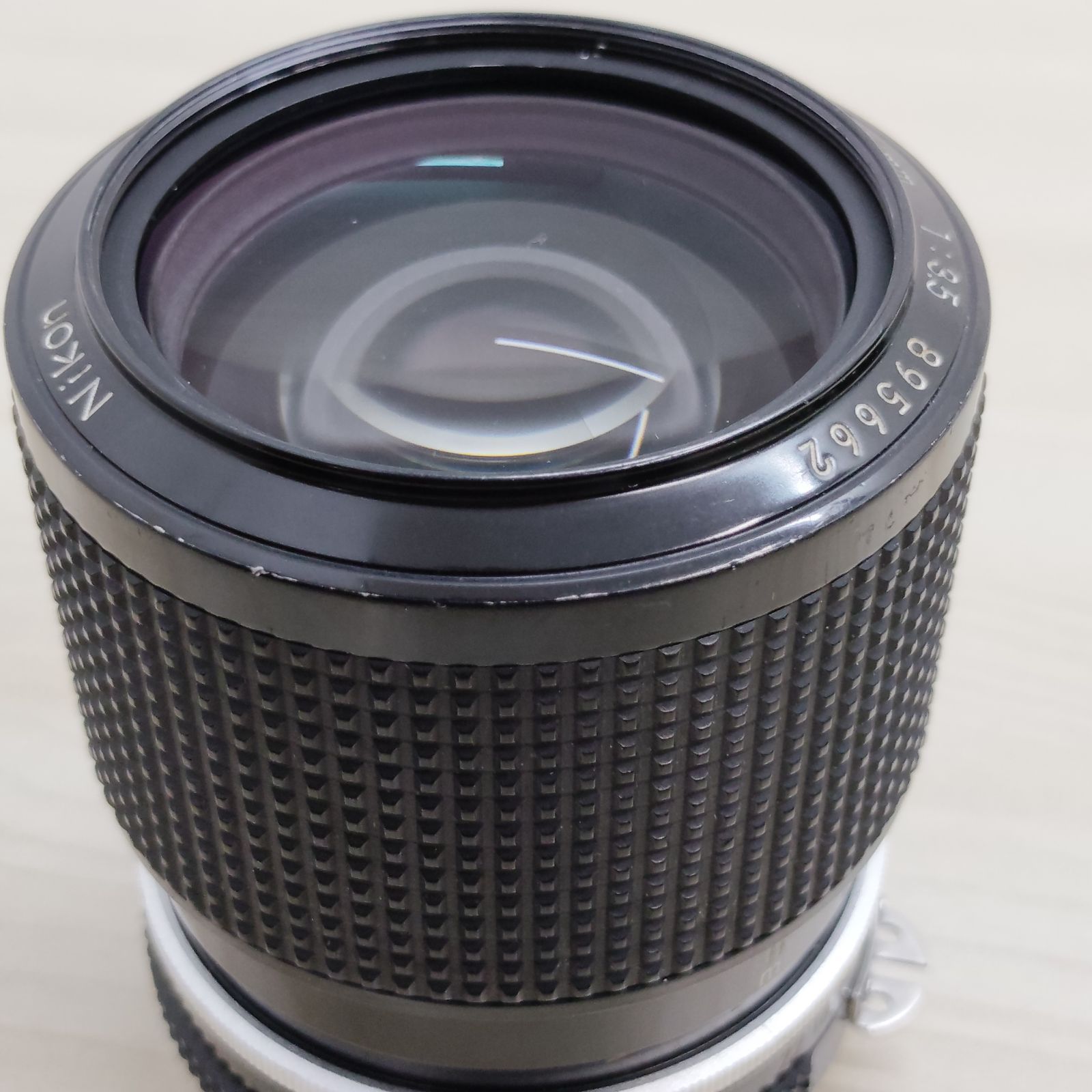 F3.5