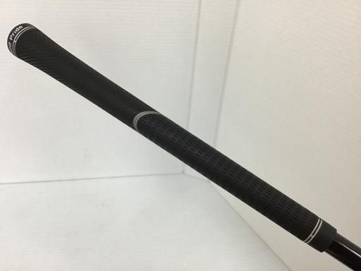 本間ゴルフ TOUR WORLD TW-W 2021 50° 10°I ウェッジ WG 純正特注シャフト フレックスその他 メンズ 男性用 右利き 右用 Cランク ゴルフクラブ WHITEMONARCHHOTEL_COM