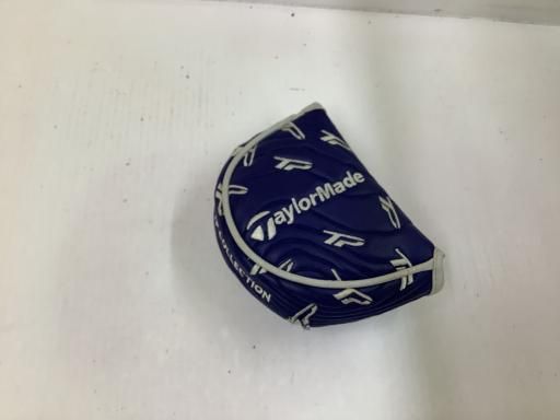 TP COLLECTION