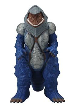【中古】ウルトラ怪獣シリーズ 25 ゴルザ