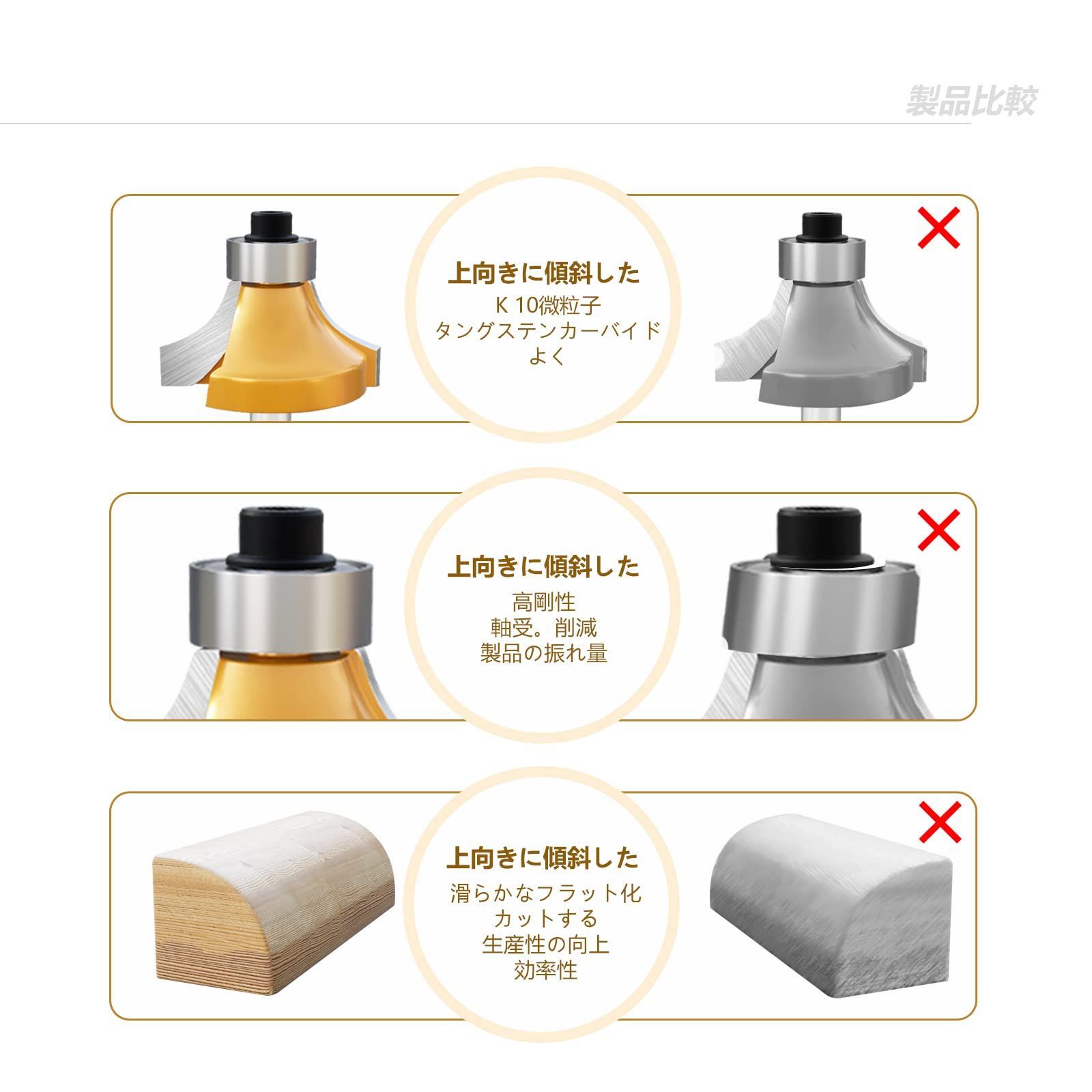 木製収納ボックス付き