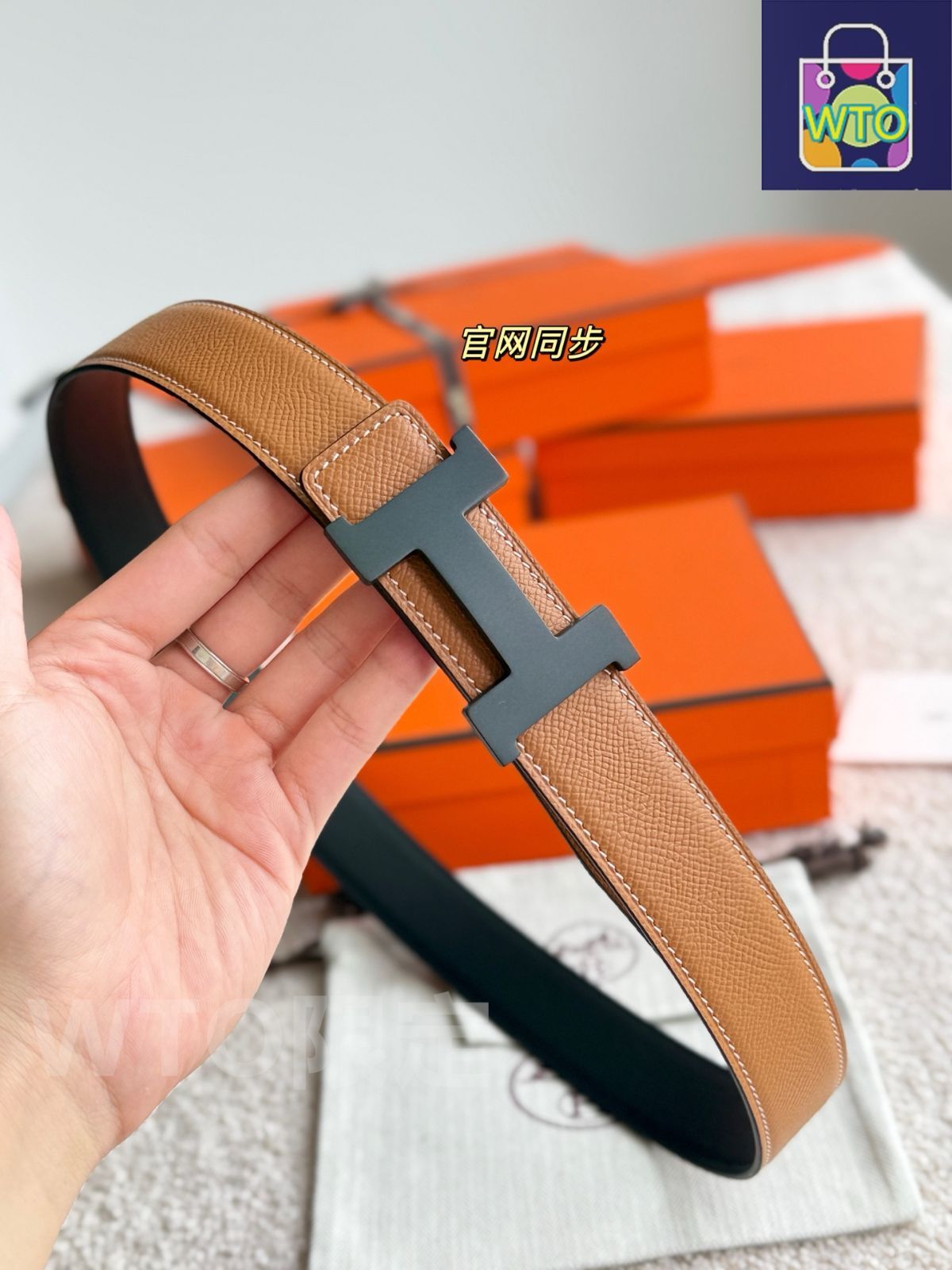 THETOE エコバッグ シュシュ THETOE エコバッグ シュシュ 2点セット