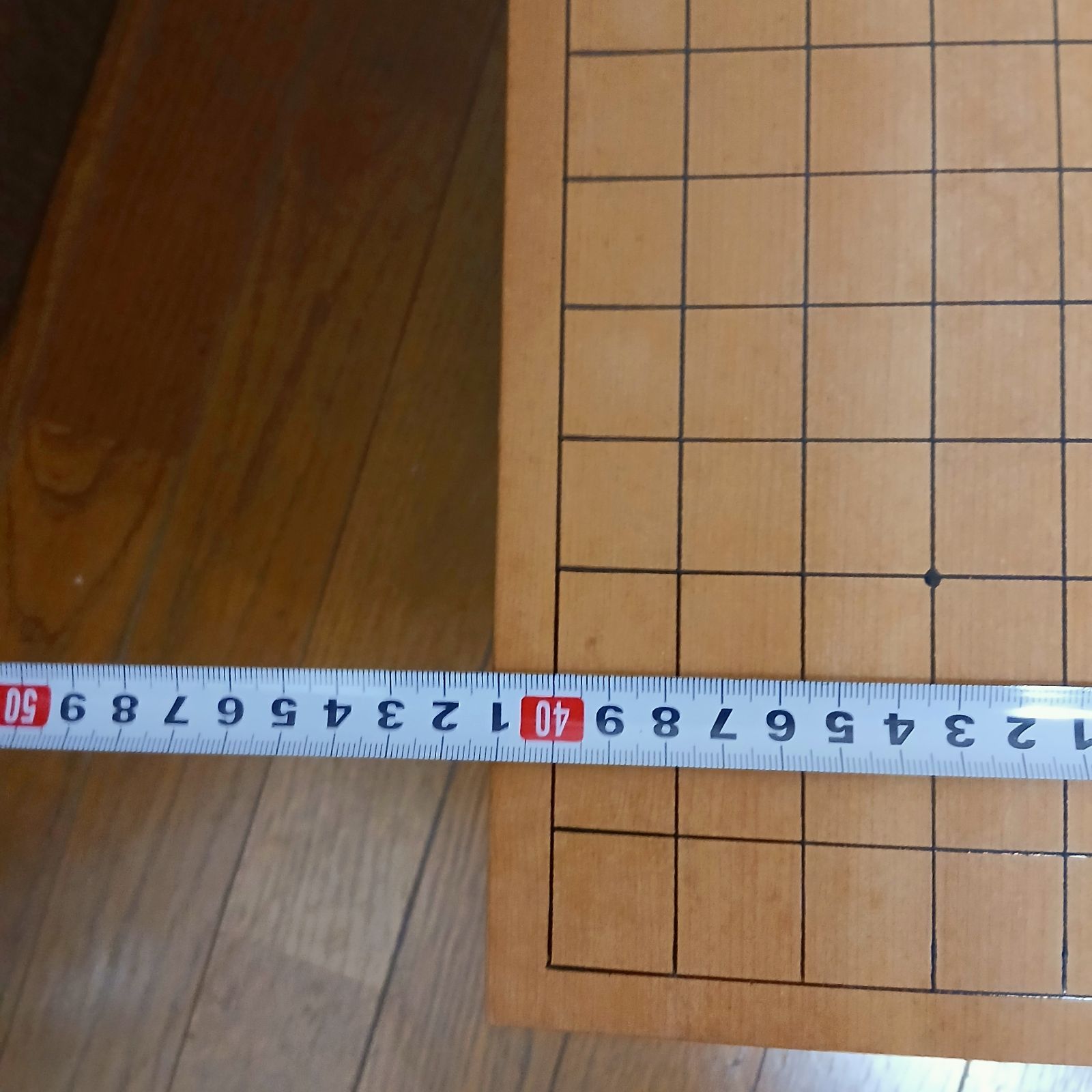 ☆藤井聡太君でお馴染みの☆将棋盤、駒、駒台 3点セット 寄せ・囲い