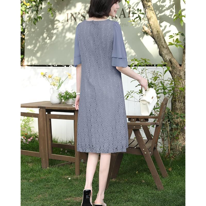 希少◇USA◇K18◇金色◇ネクタイピン/タイピン◇ダイヤモンド⁉️ストーン付