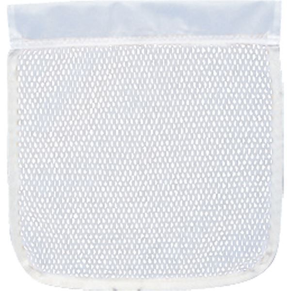 新品】駿台学園 2024年度 ゲームパンツ XL バレーボール 残り