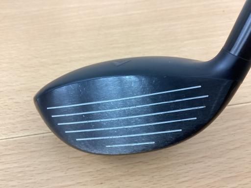 キャロウェイ XR 16 PRO 14度　フェアウェイウッド 右用　3w 81S667SfTiL._UF1000,1000_QL80_.jpg