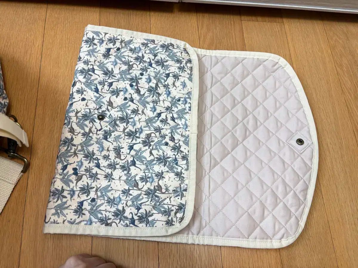 コングスレイド