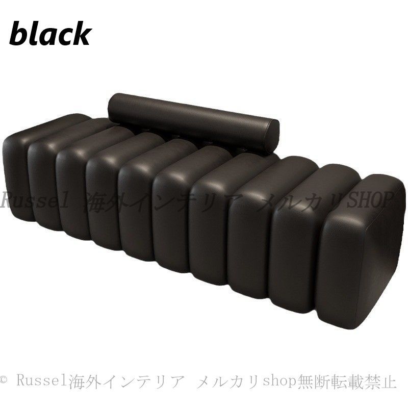 白 ブラック