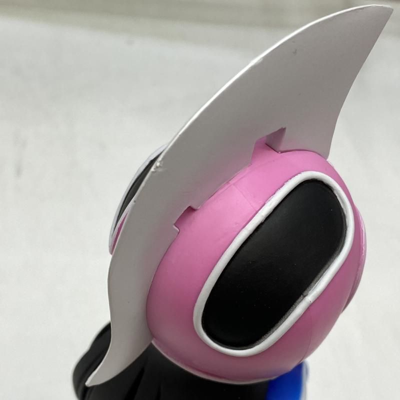 【中古】開封)E賞 チチ MASTERLISE ｢一番くじ ドラゴンボール EX 孫悟空修業編｣[10][240010469805] 中古】開封・欠けあり) E賞 チチ MASTERLISE ｢一番くじ