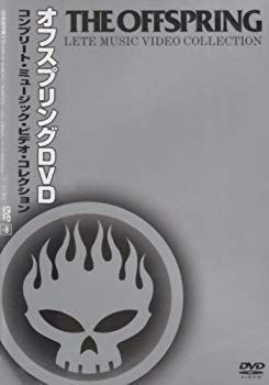 (未使用･未開封品)　コンプリート・ミュージック・ビデオ・コレクション [DVD] gsx453j 未使用・未開封品) 神話 DVD-BOX gsx453j 【公式通販】
