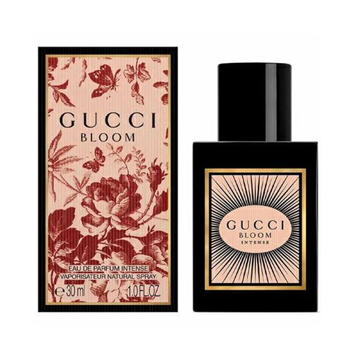 グッチ ブルーム インテンス オードパルファム EDP SP 30ml[9693] 佐川急便
