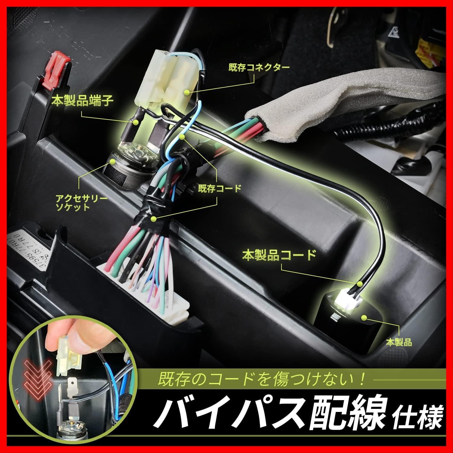 ▽・エ・▽（感謝） ありがとう - メルカリ