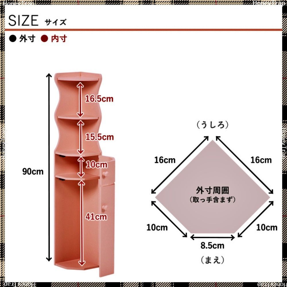 MTR-7005