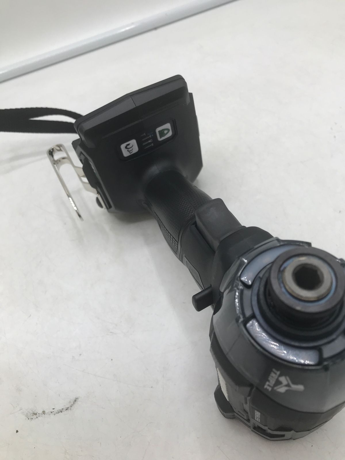 HiKOKI|ハイコーキ