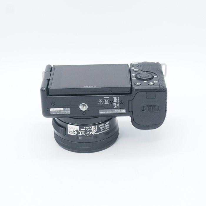 SONY ZV-E10 本体のみ 価格.com - SONY VLOGCAM ZV-E10 ボディ 純正