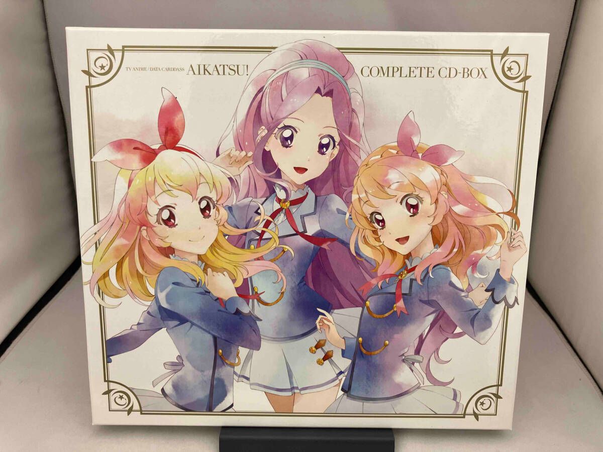 即決で15%オフ！うちわ屋さん♡団扇屋さん♡ 即決20%オフ！！うちわ屋