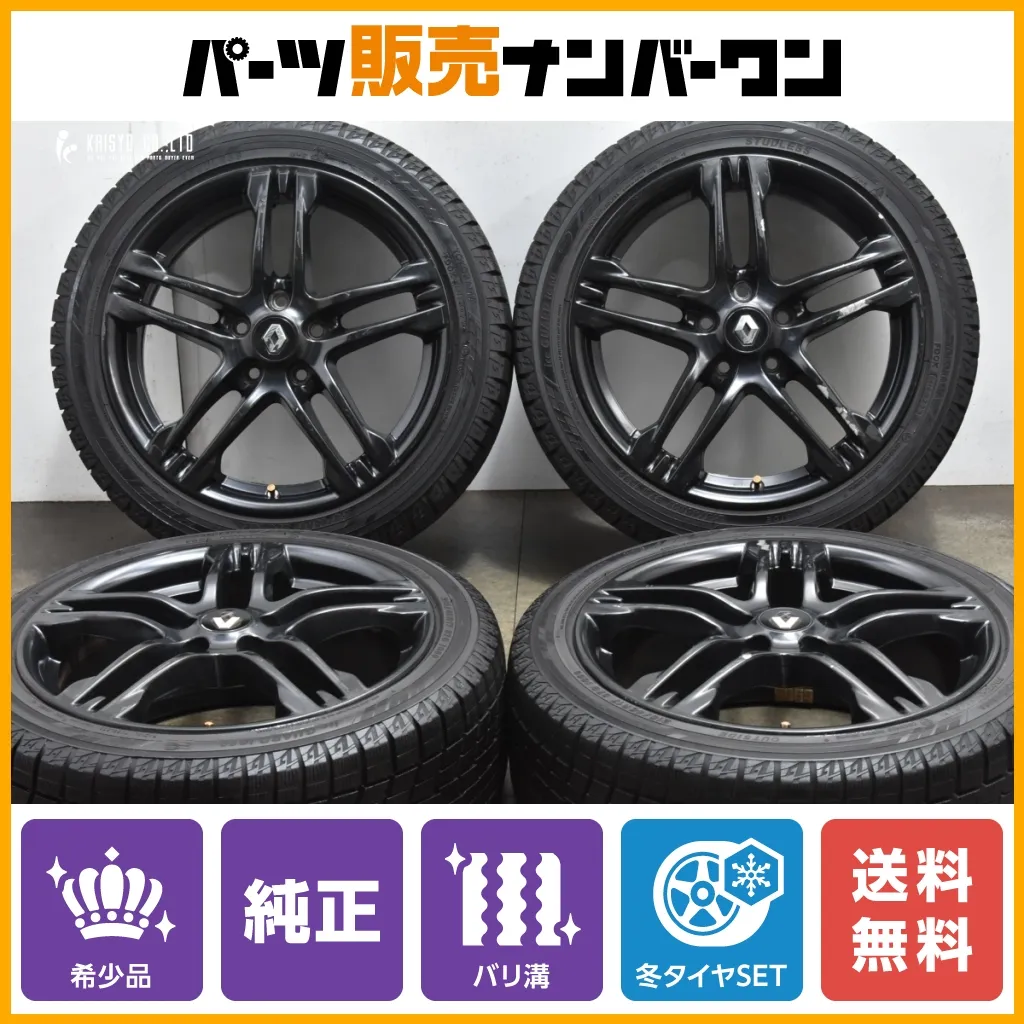 VHYioNG684ef9LUik8cnD6.jpg@webp