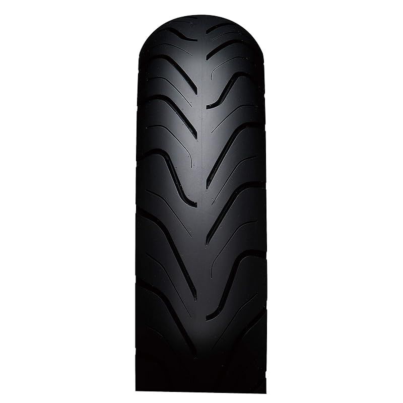 パーツ IRC RX-01 100/80-17 140/70-17 パーツ IRC RX-01 100/80-17 140/70-17 Amazon.com: IRC RX-01 Road