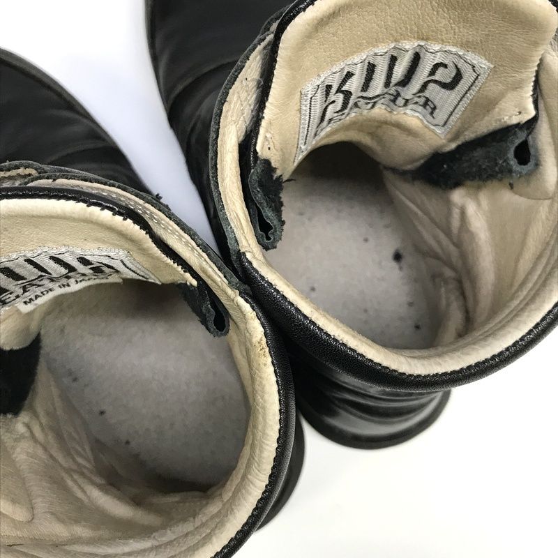 ツーリング バイク用品