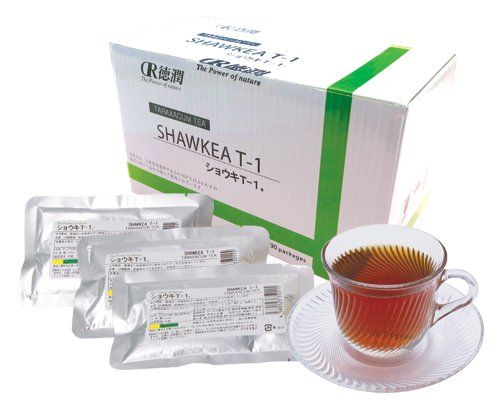 新品未開封 タンポポ茶ショウキT-1 30包 - メルカリ
