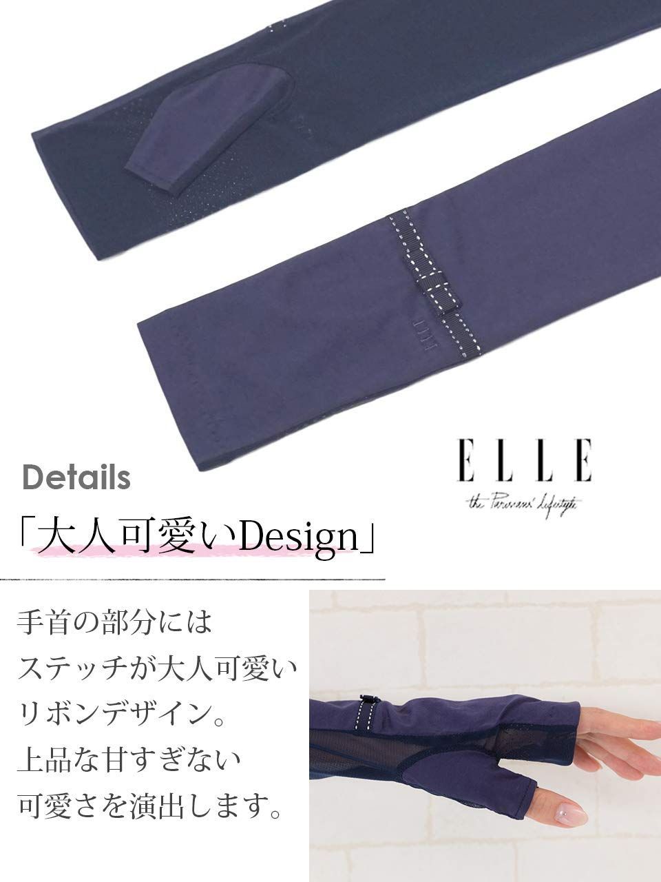 新着商品