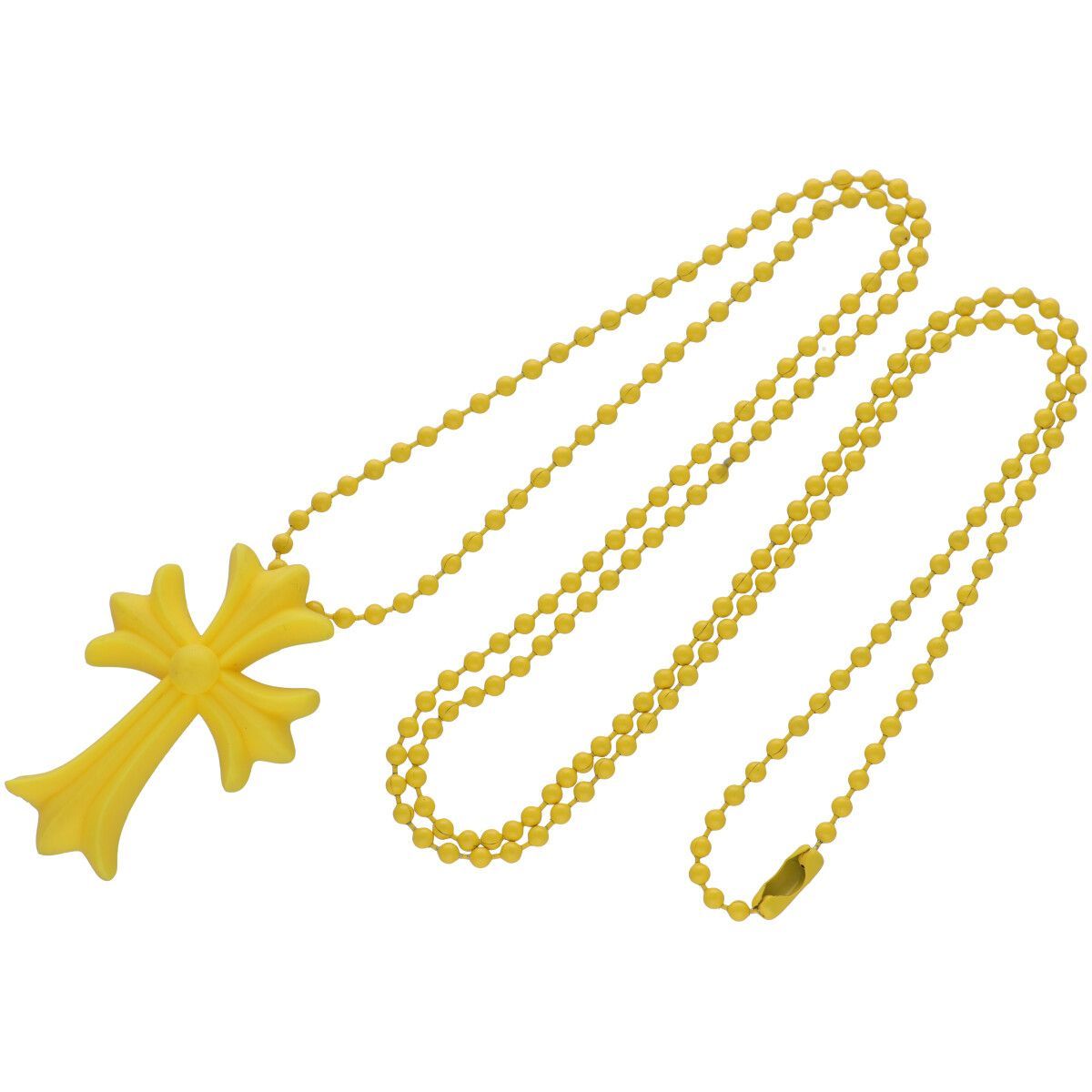 ラバー スモールCHクロス