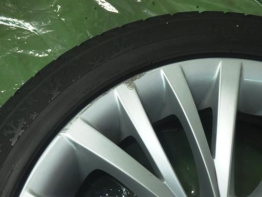 BMW Z4純正