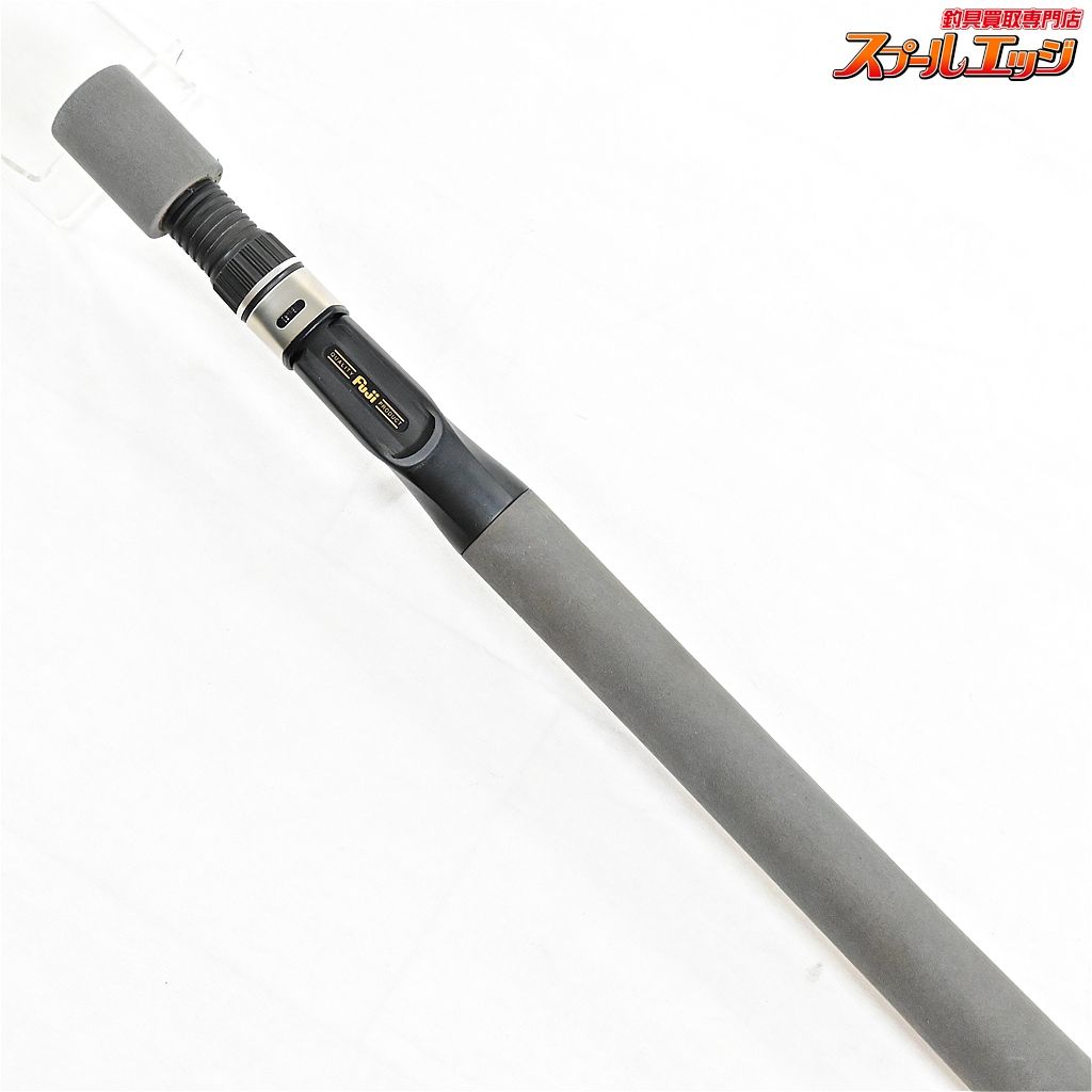入手困難!美品!希少!スポーツザウルス ブラックフィン130 - メルカリ