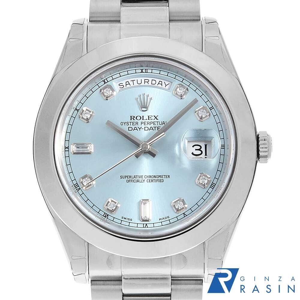 NCT 127 イリチル 疾走 トレカ ジャニ - メルカリ 【美品】NCT 127 AR