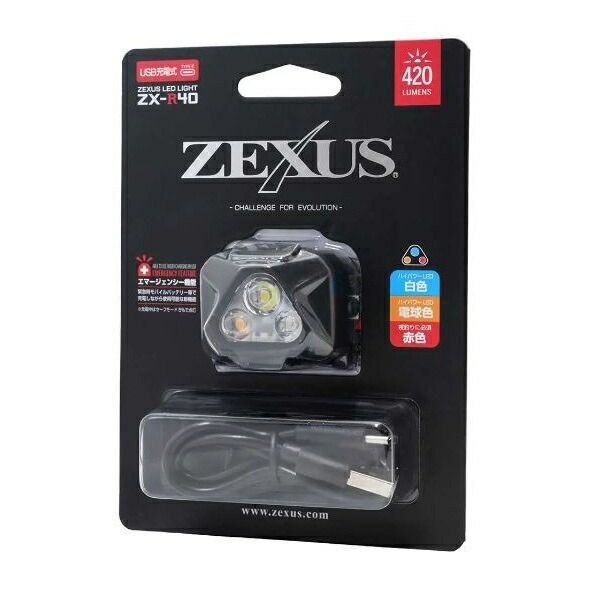 【a...様】専用 冨士灯器 ヘッドライト ゼクサス ZX-R40 【公式通販】