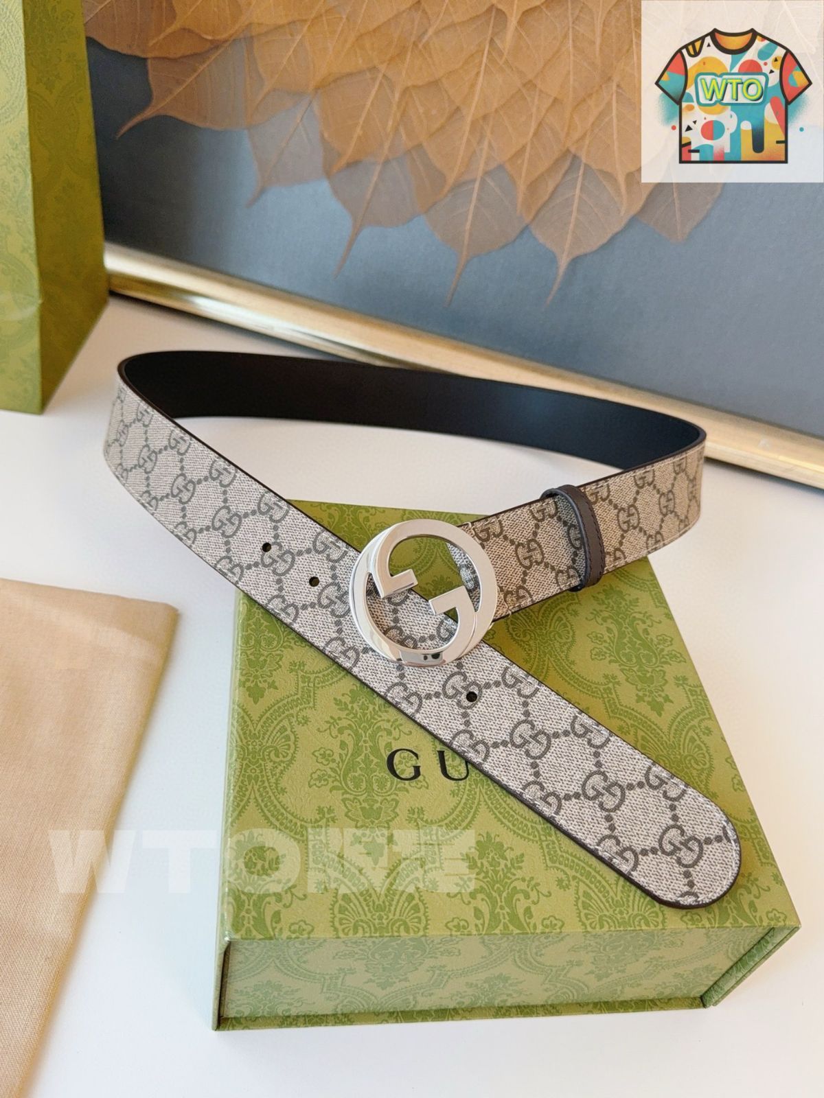 GUCCI グッチ　ベルト GUCCI グッチ クラシック ベルト-XD25 - メルカリ