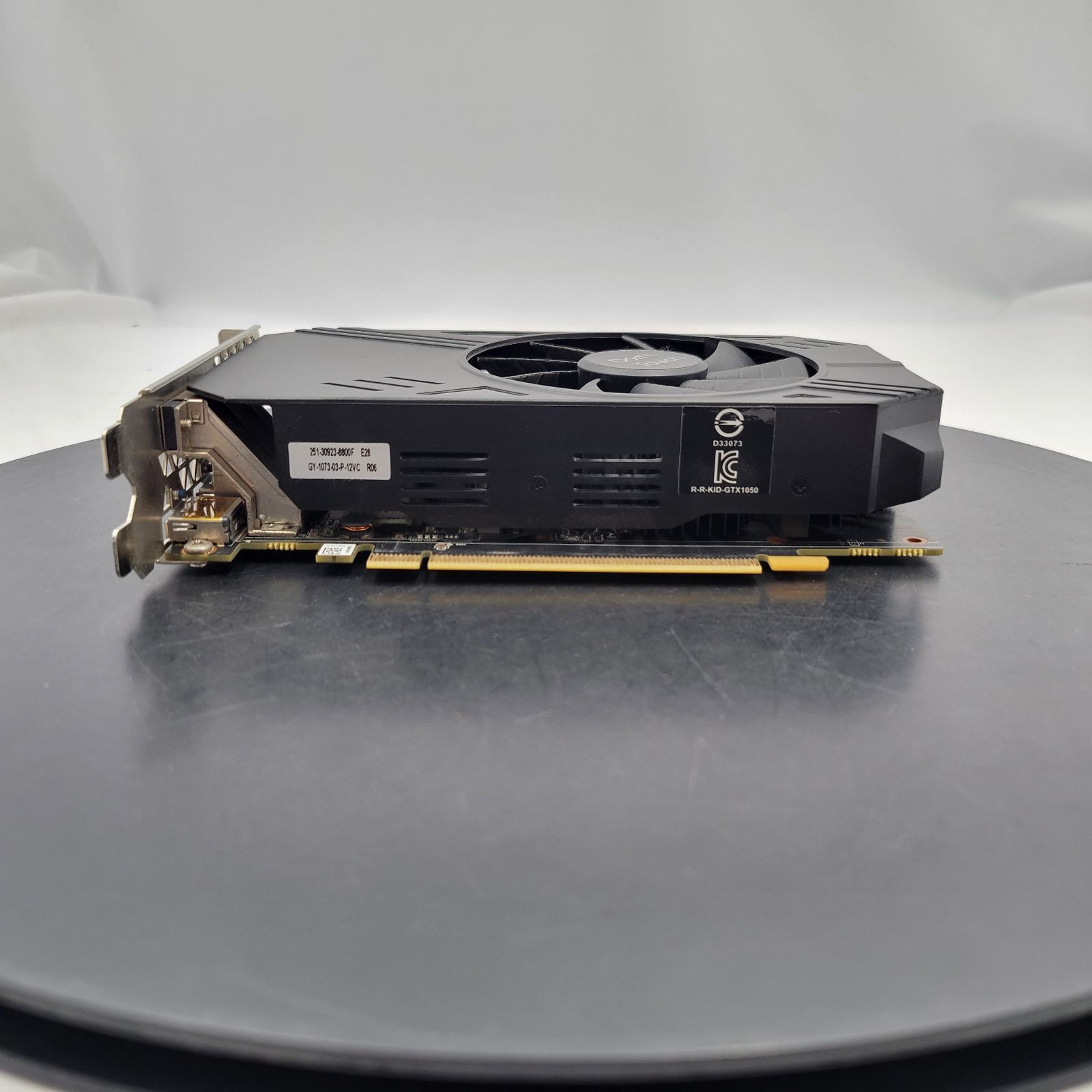 FUJITSU ライザーカード x GTX1050Ti 楽天市場】【中古】ライザーカード FUJITSU ESPRIMO JIB85Y