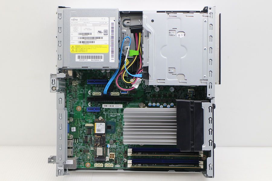 i5 10505