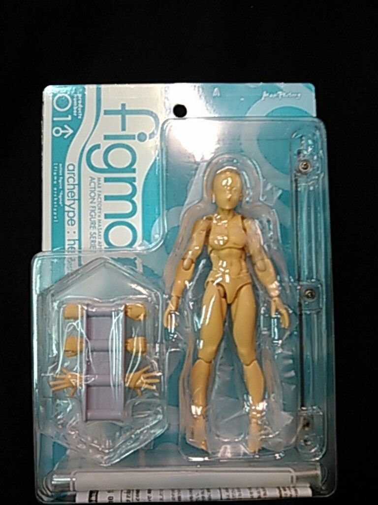 ダリア買う 歌集  /青磁社（京都）/安川良子（単行本） 中古】 ダリア買う 歌集 （塔21世紀叢書） / 安川良子 / 青磁社