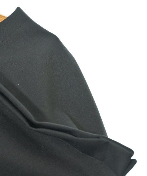 GARCONS ジャケット