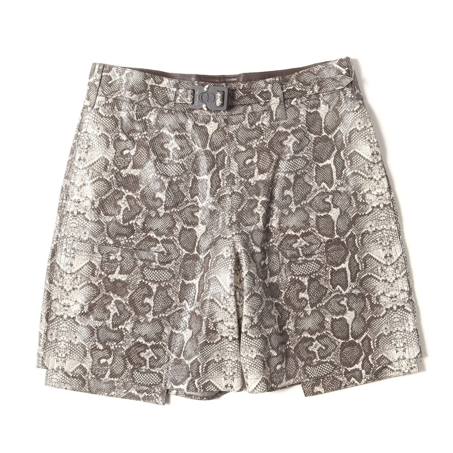 2025年最新】Dior Homme メンズ ショートパンツ・ハーフパンツの人気