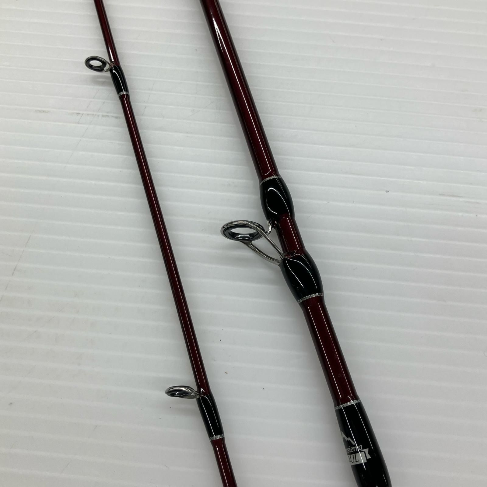 ブランシエラ 5