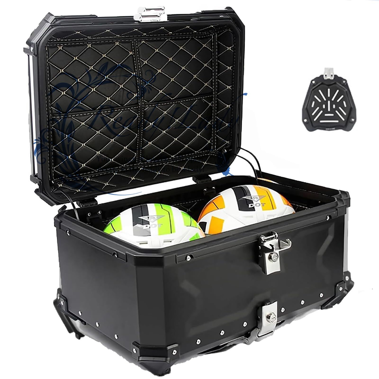 最終値下げ】 アーチーchで紹介 赤緑アポロヌス デッキ cs優勝【追跡