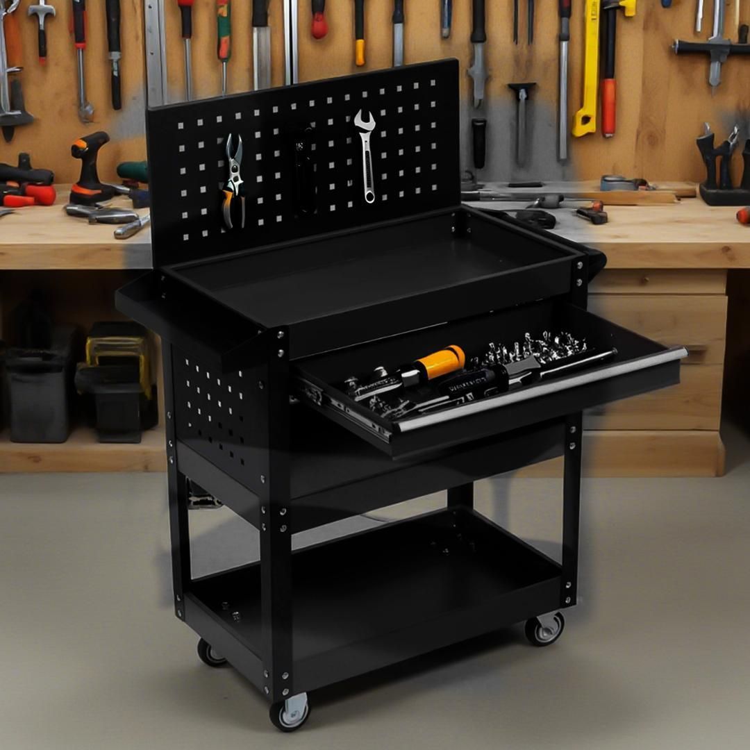 ツールキャビネット ツールワゴン ツールカート工具カート ロールキャビネット