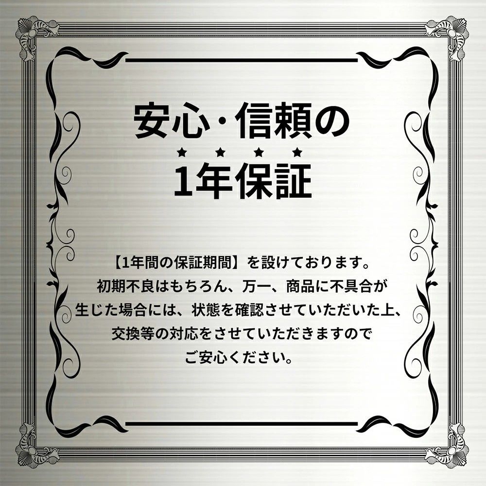 野外 屋外