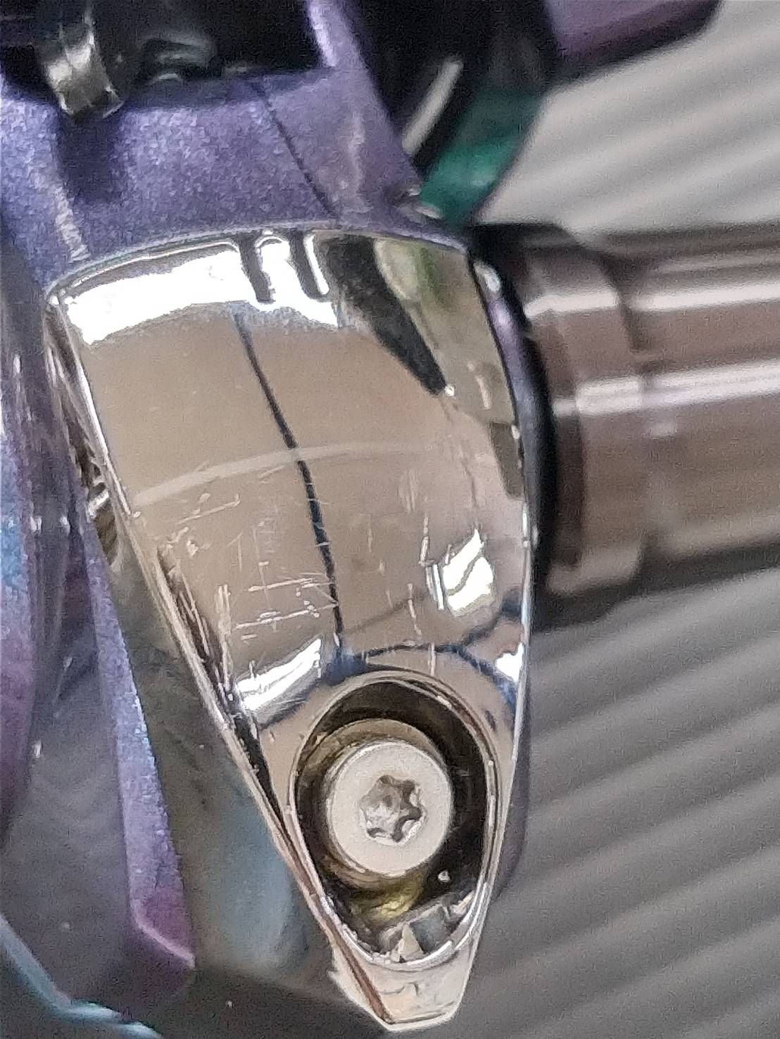 ダイワ 14 エメラルダス MX 2508PE－H－DH アオリイカ