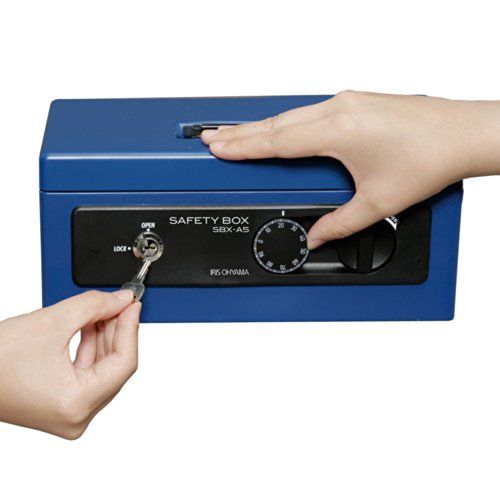 A5 ダブルトレー