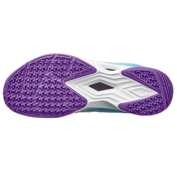 バドミントンシューズ エアラスZウィメン