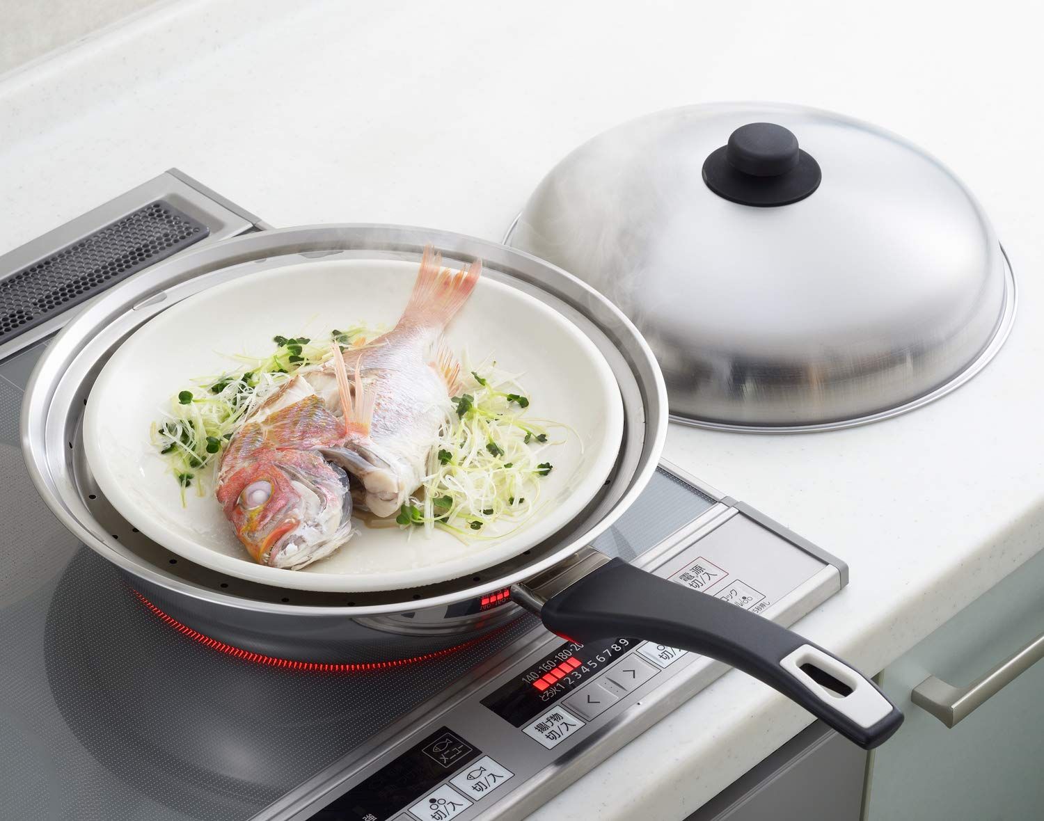 COCOpan プレミアグリッパーセット (【メーカー正規品】マグネット