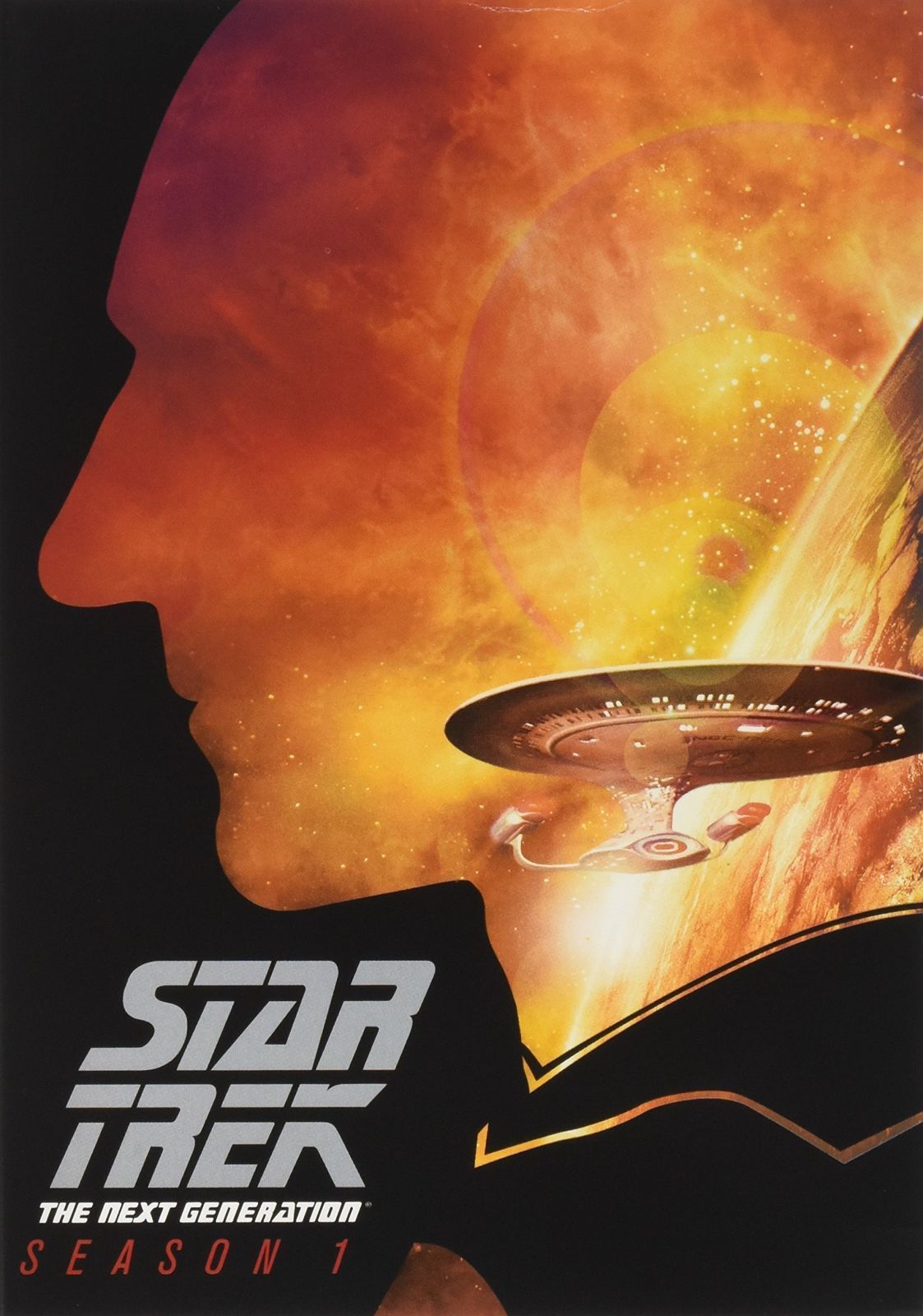 さかな　　【中古】スタートレック THE NEXT GENERATION さかな 【中古】スタートレック THE NEXT GENERATION STAR TREK
