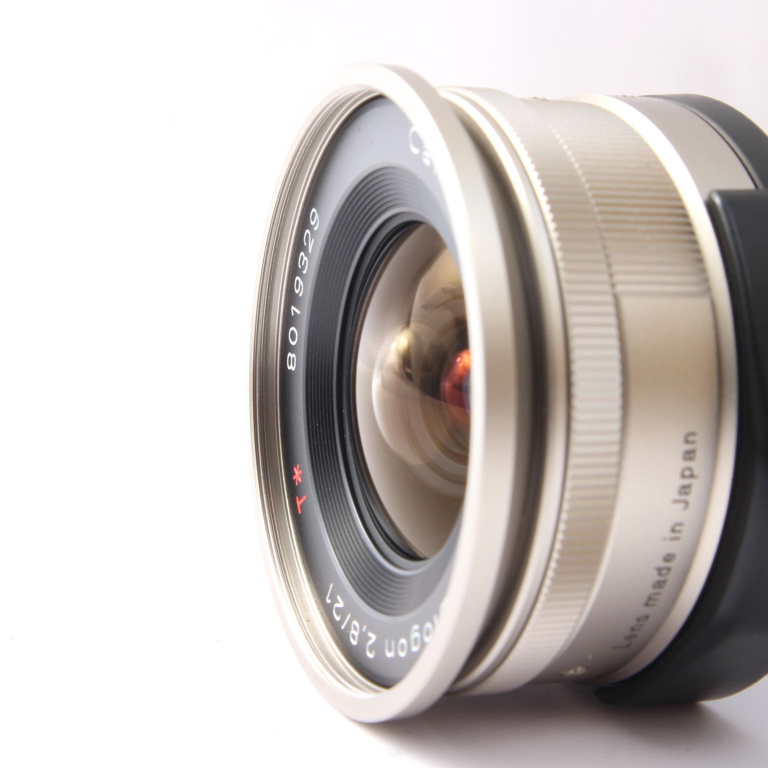 F|2.8 GF-21