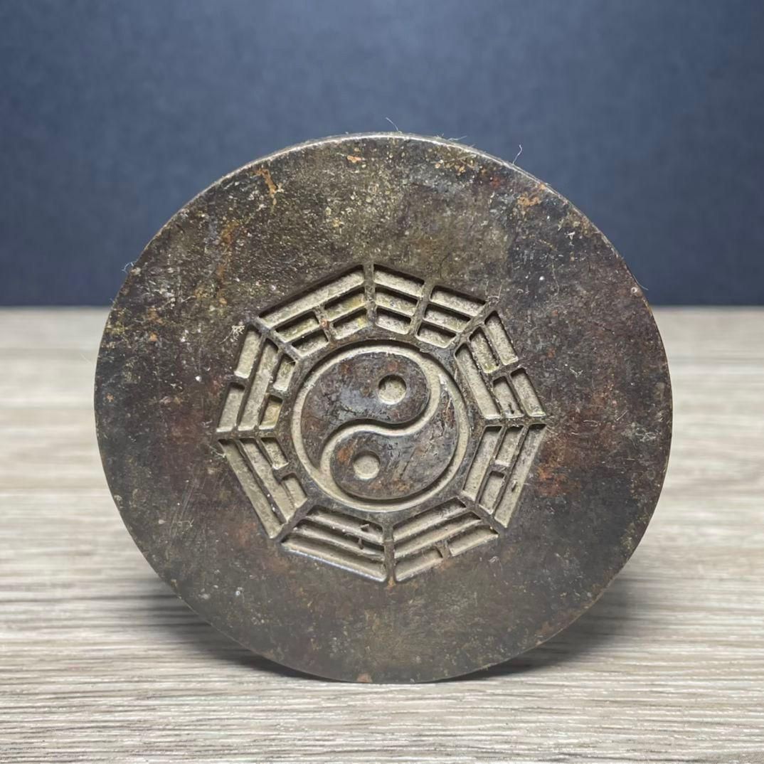 銅製 八仙仏像 茶道具 香道具 装飾品 工芸品 美術品 置物 銅製 八仙仏像 茶道具 香道具 装飾品 工芸品 美術品 置物 工芸品