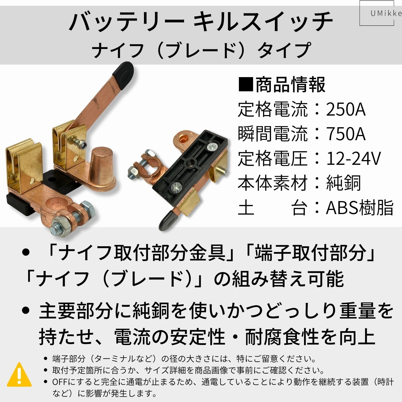かおりん様 プレステ3 60GB 1.2ソフトプレイ+SDなど挿入OK版